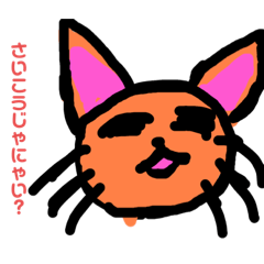 4.8_20220726070827