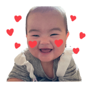 hayato_20220726222539