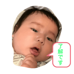 ikumi_20220726223329