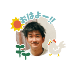yamazaki_20220726135347