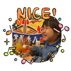 Junko_20220726220540