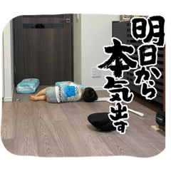 natsumi_20220727003312