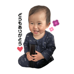 kiiiiichan224_20220727003402