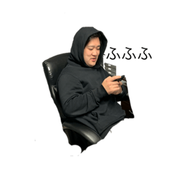 KAITO_20220726095900