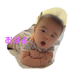 chiharu_20220726212523