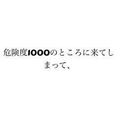 Yugo_20220726164257