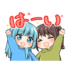 chiyo_20220727000914