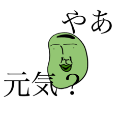 miko_20220726180134