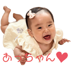 AKARI_20220726233045