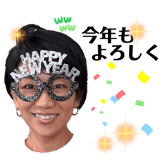 raport_20220727064120