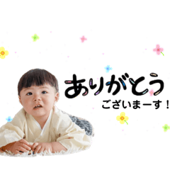 HIKARI_20220727091815