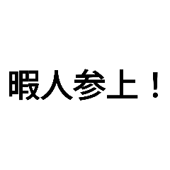 MSK_20220727105053
