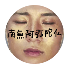 rina_20220724051005