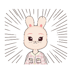 Rabbit_20220727080755