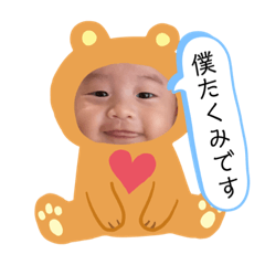 Rina_20220727122341