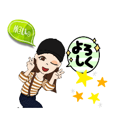 akari_20220727124203