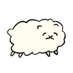 Papan the sheep's father
