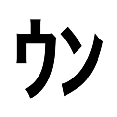 SEI_20220726190724