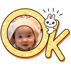 masakichi_20220726192642