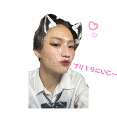 mamikobu_20220726200104