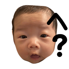 ikumi_20220727130246