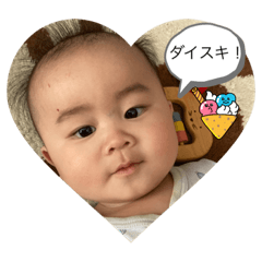 toukoandhitoshi