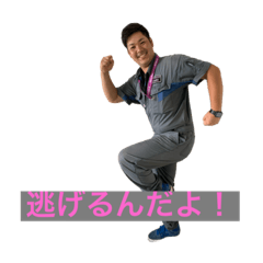 kosuke_20220727131145