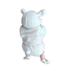 yuka_20220726234112