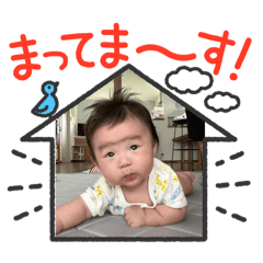 miko_20220727145306