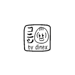 dinex_20220726214400