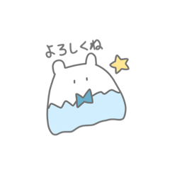 Fuzitako1
