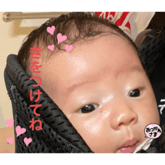 akari_20220727152109