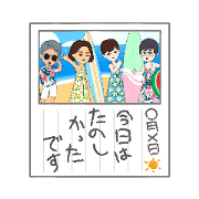 manami kuroishi_20220727070259