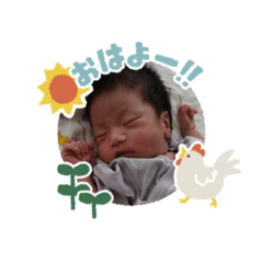 Natsumi_20220727153449