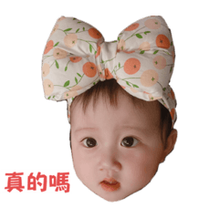 慕慕之我不是工程師