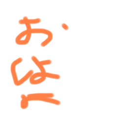 iCloud_20220727090756