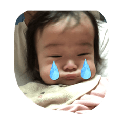tomokichi_20220727155646