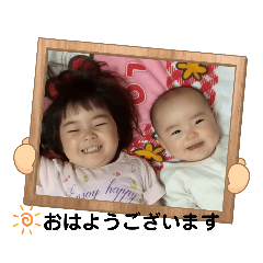 rinrin_20220727160109