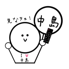 Saori_20220727103733