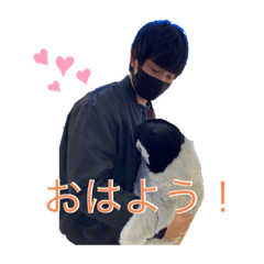 Shiho_20220727162807