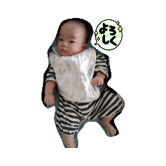 JUNKO_20220727095653