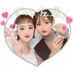 ayumi_20220727192229