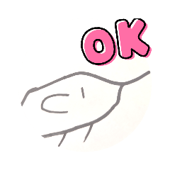 peely_20220727115922