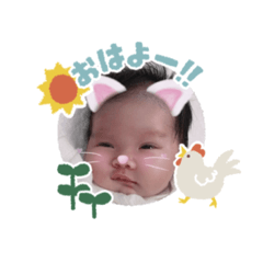 Alice_20220727113456