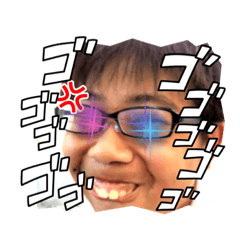 Ayano_20220727184051