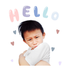 ❤️寶貝們❤️❤️