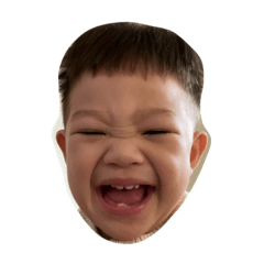 霆仔2