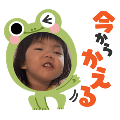 kaori_20220727203121