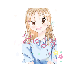 chisa_20220727113214