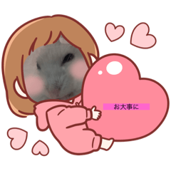 aoi_20220727215829
